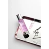 APOTHE TulipRx™ PDRN Hydro Capsule Shot Essence Toneris veido esencija-tonikas 100 ml