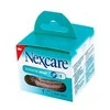 Apsauginis sportinis tvarstis 5 X 2,5 cm Nexcare