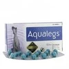 Aqualegs 30 kapsulių