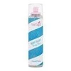 Rožinė Sugar Aquolina Rožinė Sugar Berry Blast Body Purškiklis moterims, 236 ml