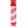 Aquolina Rožinė Sugar Rožinė Sugar Rožinė Sugar Hair Mist