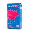 Arafarma Aragesic 20 vokų