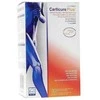 "Arafarma Carticure Plus" 30 pakuočių po 11,6 g