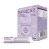 Arafarma Manosar 30 vnt
