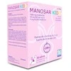 Arafarma Manosar Kids 30 vnt