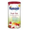 Arbata Humana Fruit, 8 mėn., 200 g