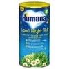 Arbata Humana Sleep, 4 mėn., 200 g