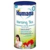 Arbata maitinančioms mamoms Humana, 200 g
