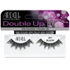 Ardell Double Up False Blakstienos 201 Juodas
