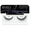 Ardell Edgy False Blakstienos 139 Juodas