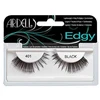 Ardell Edgy False Blakstienos 401 Juodas