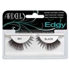 Ardell Edgy False Blakstienos 401 Juodas