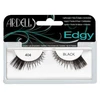 Ardell Edgy False Blakstienos 404 Juodas