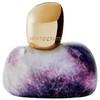 Aristocrazy Amethyst Eau De Parfum Purškiklis 100ml