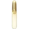 Aristocrazy Intuitive tualetinis vanduo purškiklis 30ml