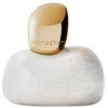 Aristocrazy Moonstone Eau De Parfum Purškiklis 100ml