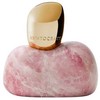 Aristocrazy Rose Quartz Eau De Parfum Purškiklis 100ml