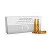 Aristoderm Proteoglycans C 30 ampulių Aristoderm Proteoglycans C 30 vienetų