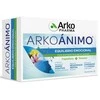 Arkopharma Arkoanimo 60 tablečių