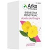Arkopharma Arkocaps Evening Primrose Oil 200 Capsules