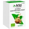 Arkopharma Arkocaps Glucomannan 80 Capsules