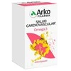 Arkopharma Arkocaps Omega 3 Salmon Oil 50 Capsules