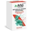 Arkopharma Arkocaps Vitamin D3 100% Plant-Based 45 Capsules