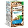 Arkopharma Arkocapsulas Ashwagandha Bio 45 kapsulės