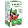 Arkopharma Arkocápsulas Guarana 45 kapsulės