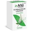 Arkopharma Arkocápsulas Ortosifon 45 Capsules