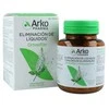 Arkopharma Arkocápsulas Ortosifon 80 Capsules