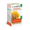 Arkopharma Arkocápsulas Propolis 40 Capsules