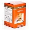 Arkopharma Arkocapsulas Propolis maisto papildas sausas propolio ekstraktas 84 vnt kapsulių