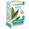 Arkopharma Arkocapsulas Sage 45 kapsulės