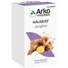 Arkopharma Arkocapsules Ginger imbiero kapsulės 40 vnt