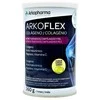 Arkopharma Arkoflex Collagen Lemon 360g