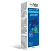Arkopharma Arkoflex Kreminis 60 ml
