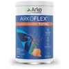 Arkopharma Arkoflex Total Collagen hidrolizuotas kolagenas 390 g