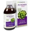 Arkopharma Arkofluid artišokų mišinys 280ml