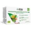 Arkopharma Arkofluid Weight Control Program 30 Days 10 ml