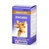 Arkopharma Arkokapsulės Imbieras 365mg 48 kapsulės