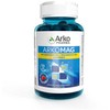 Arkopharma Arkomag Magnesium B6 45 Chewables