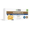 Arkopharma Arkoprobiotics Energy Defense Royal Jelly 7 Doses