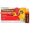 Arkopharma Arkoreal bičių pienelis + ženšenis 20V