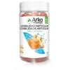 ARKOPHARMA Arkoreal Royal Jelly 1500 mg Sugar-Free maisto papildai 20 vnt