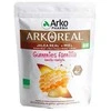 Arkopharma Arkoreal Royal Jelly 60 Gummies