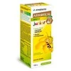 Arkopharma Arkoreal sirupas vaikams Apetit 150ml