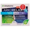 Arkopharma Arkorelax Sleep Forte 8H 30 dvisluoksnės tabletės
