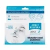 Arkopharma Arkorespira Anatomical Nasal Dilator 1U