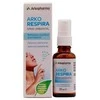 Arkopharma Arkorespira Balm Purškiklis 30ml